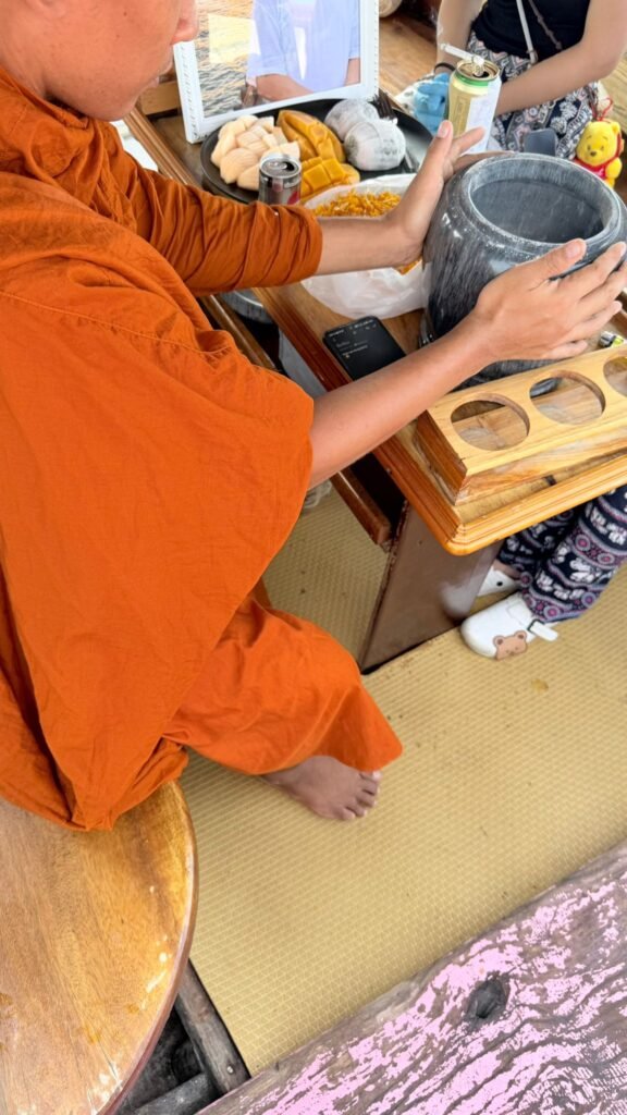 殯儀服務_國際綠色殯葬服務_宗教儀式撒灰或安放