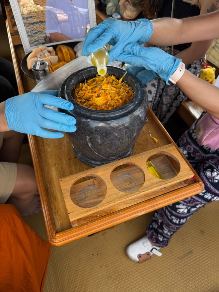 國際綠色殯葬服務_服務範圍2.1